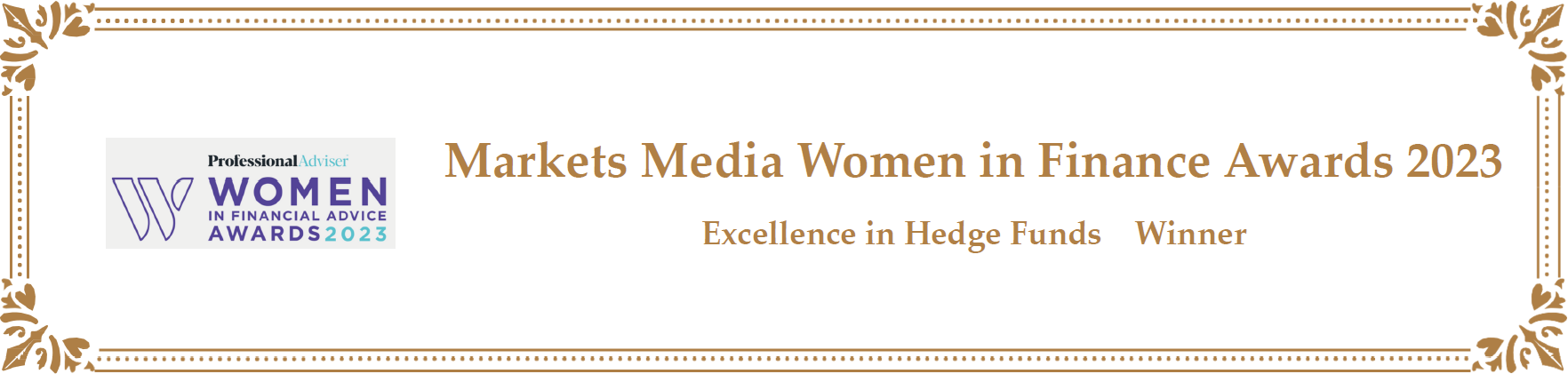 Net Returns of Top Performing Hedge Funds (July 2013 - June 2016) : Three-Year Annualized Return Rank 4