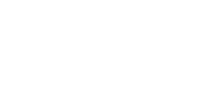 業界No1：個人投資家向けヘッジファンド専門投資助言会社における、累計契約金額及び累計契約件数の実績　TPCマーケティングリサーチ調べ2023年5月