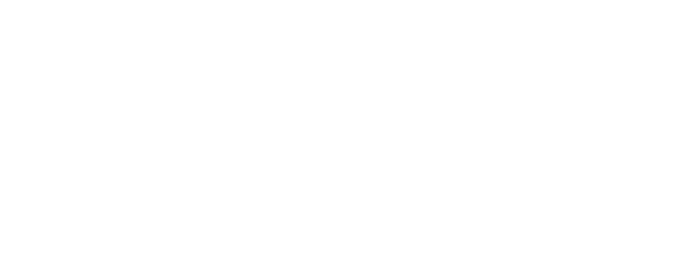 投資助言契約額累計1,361億円：2022年度実績