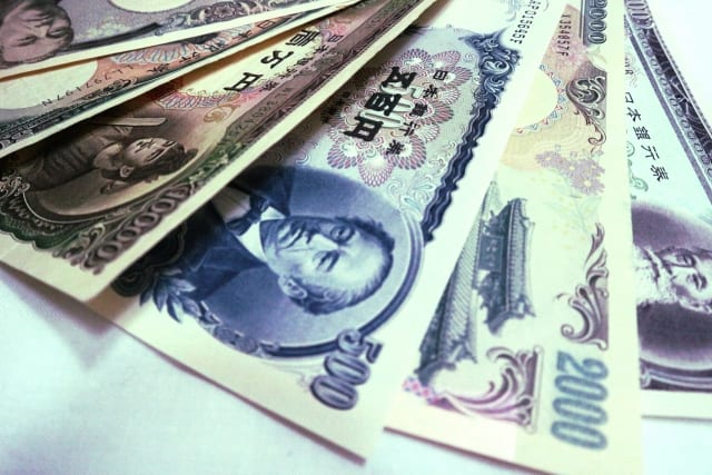 貯金500万円で資産運用シミュレーション！おすすめのポートフォリオの組み方は？