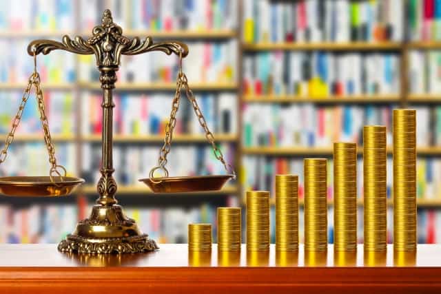 投資顧問会社とは？投資顧問とは何か、主な2つの業務内容をわかりやすく紹介！